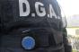 Cum se va transforma DGA în serviciu secret după ce ÎCCJ a dat un verdict clar și USR a sărit să profite de situație
