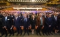 Cum sunt caracterizaţi Iohannis, Tăriceanu, Dragnea şi Dăncilă de un specialist în coaching: oportunism şi viclenie versus probleme de comunicare