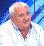 Cum un spion german, care este primarul unui mare oras romanesc, a devenit seful unui partid din Romania