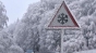 Cum va fi vremea în următoarele zile? Prognoza meteo