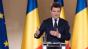 Cum vede Nicușor Dan programul "Apă - Hrană - Energie", al lui Călin Georgescu
