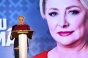 Cum vrea Dăncilă să acopere dezbaterea lui Iohannis - îi invită pe jurnaliști la "dialog deschis"