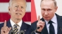 Cum Washingtonul i-a aruncat un colac de salvare lui Vladimir Putin
