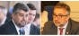 Cumetrie de top în cabinetul Tudose: Finul Ciolacu și nașul Romașcanu