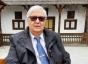 Cunoscutul economist Mircea Coșea critică măsurile de austeritate ale Guvernului Bolojan: "Sunt grosolane, absurde și lipsite de logică"
