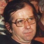 Cunoscutul jurnalist şi comentator sportiv Lucian Oprea s-a stins din viață la 70 de ani în urma unui stop cardio-respirator