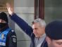 Curg dosarele penale pentru Călin Georgescu. Fostul candidat la președinție, noi audieri