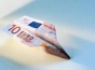 Curs BNR: Leul crește față de euro, dar scade în raport cu celelalte valute principale
