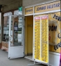 Curs valutar,  29 ianuarie 2019. Incredibil cati lei a ajuns sa coste 1 euro. Lumea a crezut ca este o eroare