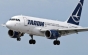 Cursa TAROM cu ministrul Apararii si europarlamentari din Romania la bord, anulata din motive tehnice