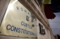 Curtea Constituţională a respins sesizarea preşedintelui Klaus Iohannis cu privire la bugetul de stat pe 2019