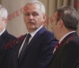 Curtea Constituţională decide dacă Liviu Dragnea poate fi premier