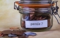 Curtea Constitutionala a hotarat. Ce s-a decis in privinta varstei de pensionare a romanilor