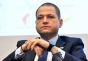 Curtea de Conturi a României: Jaf la Ministerul Turismului în mandatele miniștrilor PSD Grapini, Jianu și Tudose