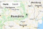 Cutremur de 3,2 grade pe scara Richter în județul Vrancea