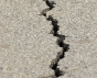 Cutremur de 3,2 grade Richter, in judetul Buzau in aceasta dimineata