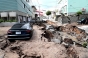 Cutremur de 6,9 în Japonia. Două persoane au murit și 40 sunt dispărute