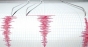 CUTREMUR in Vrancea! Seismul a avut 3,5 grade pe Richter!