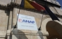Cutremur în Justiție. CCR a exclus din toate dosarele actele ANAF "care consituie mijloace de probă"!