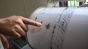 Cutremur neobișnuit în România, marți seara, în Botoșani