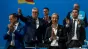 Cutremur politic în Germania! AfD, partidul radical, trece de 40%! De ce alegerile de duminică din Germania pot schimba multe și pentru România