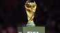 Cutremur total în fotbal: marile naționale din Europa amenință că iau în calcul boicotarea Cupei Mondiale
