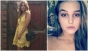 Cutremurator! O adolescenta a fost lovita cu ciocanul in cap de o colega de scoala, din gelozie