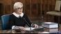 Dăncilă anunță că va adopta prin OUG Codul administrativ și amnistia fiscală