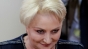 Dăncilă despre corupție: "Este doar o manieră diferită, cultural vorbind, de a mulţumi cuiva"