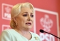 Dăncilă, în alertă maximă! Guvernul, la un pas să pice! Cine poate răsturna majoritatea PSD