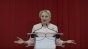Dăncilă nu se dă dusă de la Palat! A mai convocat o ședință pentru luni