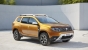 Dacia recheamă în service-uri peste 1.800 de maşini Duster