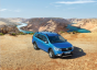 Dacia va lansa la salonul auto de la Geneva versiunea Stepway a modelului Logan MCV