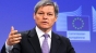 Dacian Cioloș: Rămân în viața publică. Vom lansa o asociație cu USR