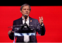 Dacian Cioloș vrea declarații de la Dragnea că nu a colaborat Securitatea