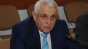 Daea va scoate timbre poștale cu oaia românească