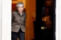 Damian Green, adjunctul premierului Theresa May, şi-a dat demisia în urma unui scandal sexual