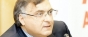 Dan Adamescu, internat în stare foarte gravă, spune nora sa