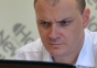 Dan Andronic, despre întâlnirea cu Ghiţă: E schimbat la faţă. (...) A fugit pentru că îi era frică
