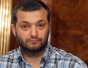 Dan Andronic: „În 2008, la Palatul Victoria a fost găsit un microfon ascuns într-o priză la Dorin Marian"