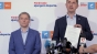 Dan Barna anunta ca USR-PLUS il propune pe Ciolos premier