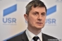 Dan Barna: Ce s-a intamplat astazi pentru Polonia ar trebui sa fie un avertisment foarte dur pentru Guvernul Romaniei