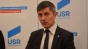 Dan Barna, după ancheta Rise Project, către Iohannis: Haideţi să facem anticipate acum, cât PSD este slab