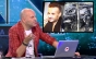 Dan Capatos a dezvăluit ce droguri a consumat Răzvan Ciobanu înainte de accident