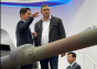 Dan Cristian Popescu: România și românii merită cele mai bune capabilități militare!
