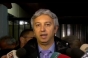 Dan Diaconescu nu se lasă! Ce a lansat fostul patron de televiziune