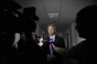 Dan Diaconescu poate fi eliberat condiționat