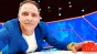 Dan Negru dezvăluie ce îi propunea Horia Moculescu atunci când îl suna
