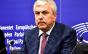 Dan Nica, liderul PSD din Parlamentul European: „O zi extraordinara pentru Romania"!