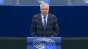 Dan Nica n-a mai suportat: "Românii plătesc de două ori mai mult pentru energie decât alte state UE. Nimeni nu trebuie lăsat în urmă!"